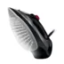 اتو بخار فیلیپس GC2998